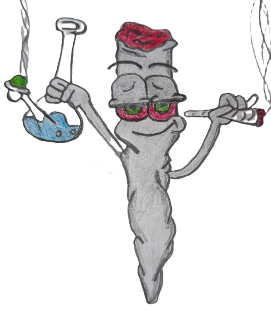 BIG JJ