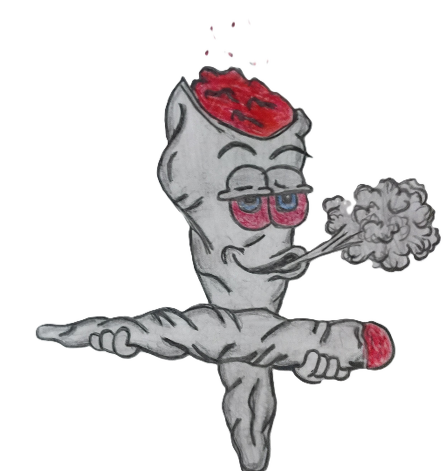 J DOOBIE