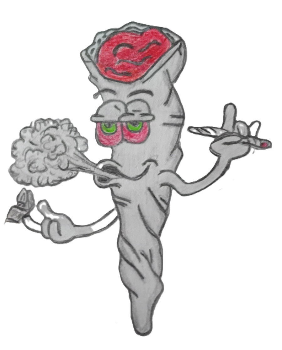 DOOBIE J
