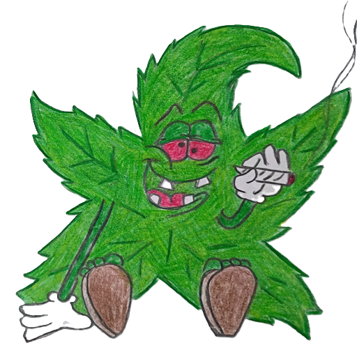 DOOBIE J