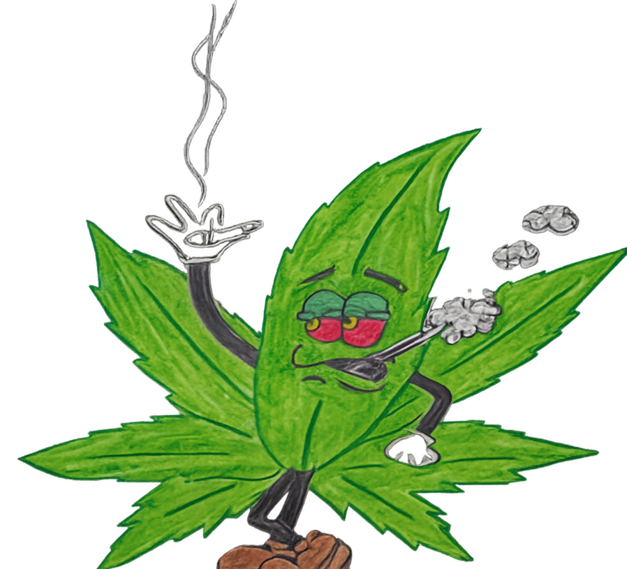 DOOBIE J