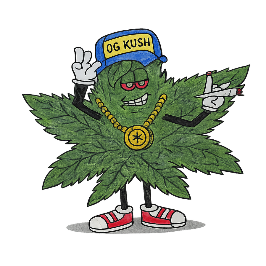 DOOBIE J