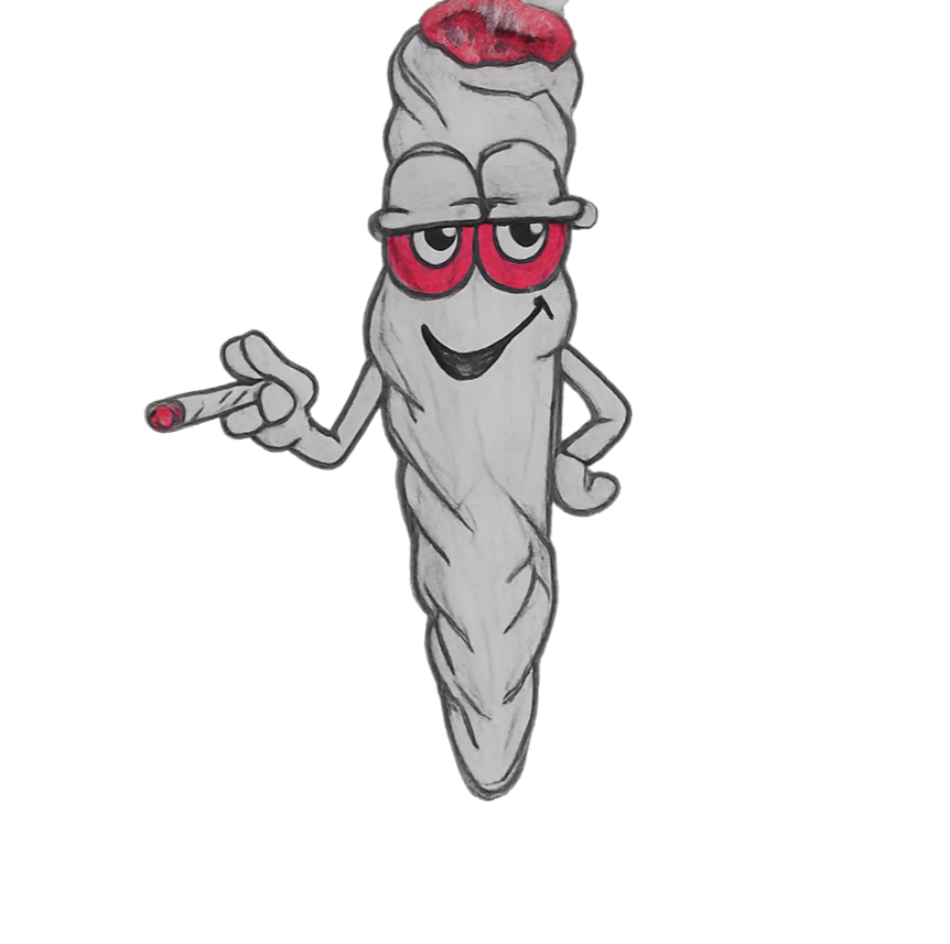 DOOBIE J