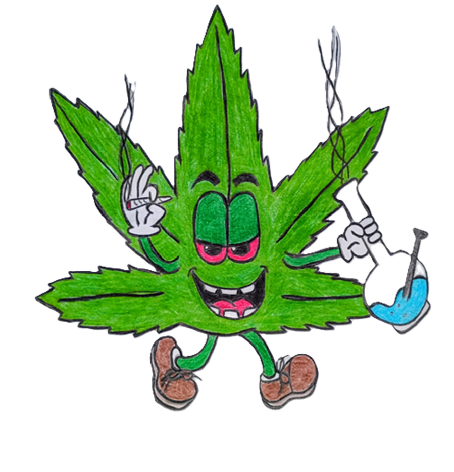 DOOBIE J